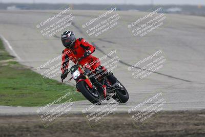 media/Nov-29-2025-TrackDaz (Sat) [[10ae2d9bce]]/B Group/Session 3 (Outside Grapevine)/